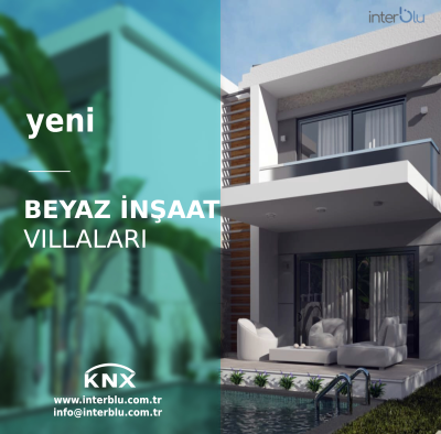 ÇEŞME BEYAZ İNŞAAT