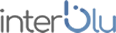 interblu footer logo